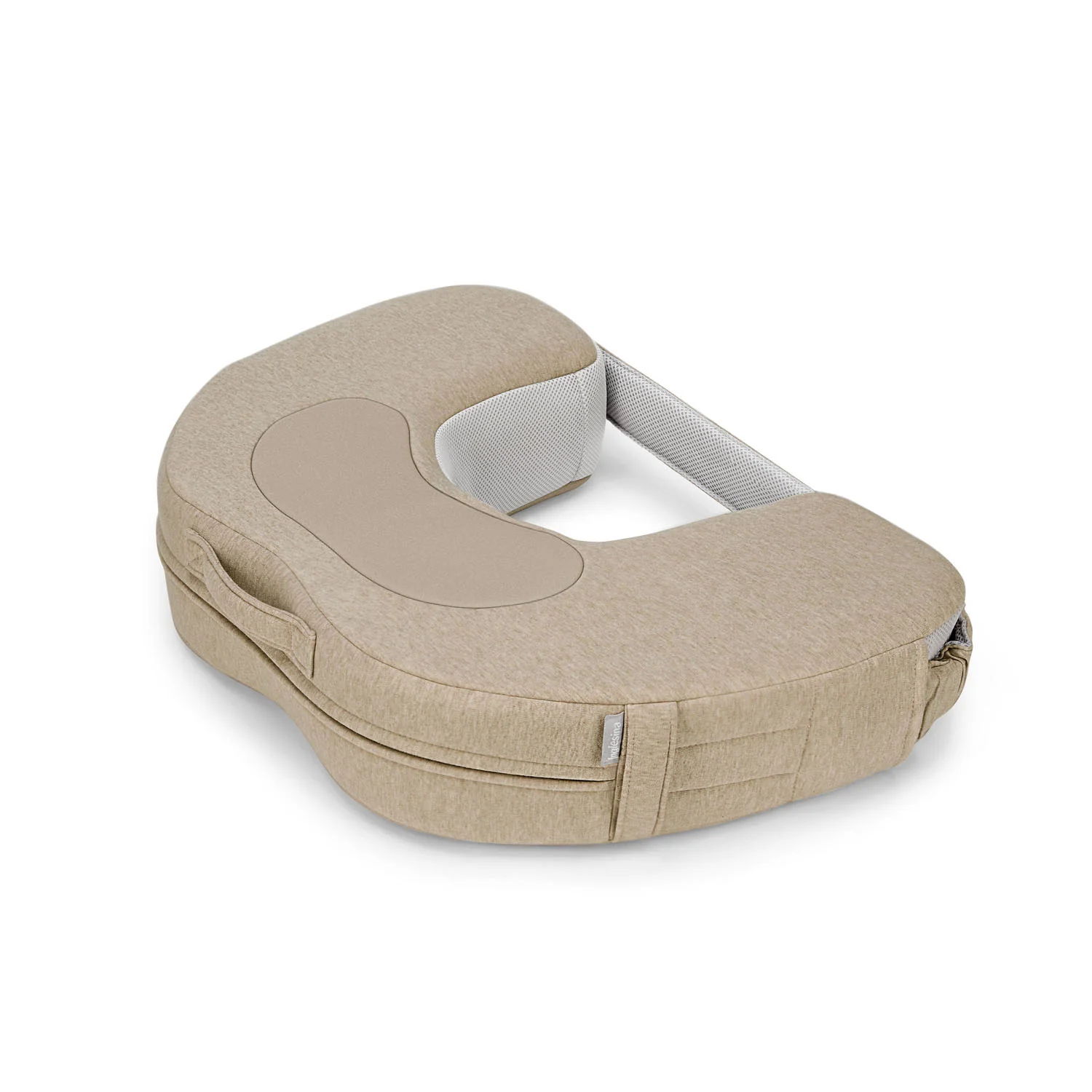 INGLESINA CUSCINO ALLATTAMENTO ELYSIA™ WARM BEIGE AZ98S0WMB