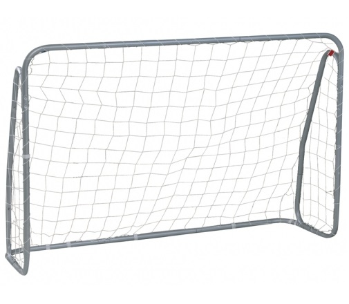 GARLANDO PORTA DA CALCIO SMART GOAL CM 180 X 120<br />