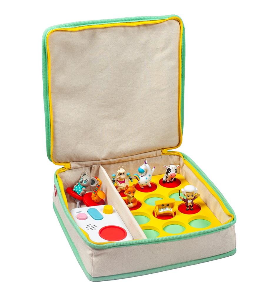 FABA ORGANIZER TA-DA FBO10002