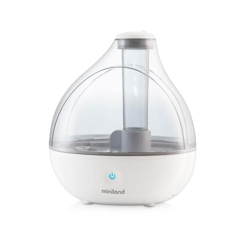 MINILAND UMIDIFICATORE HUMIDROP 89173