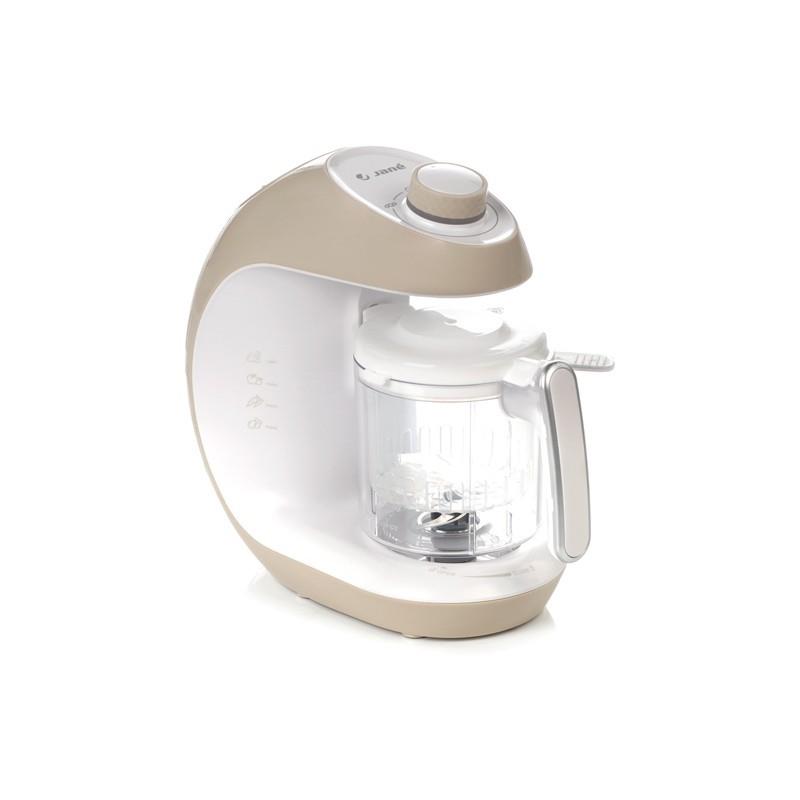 JANÈ CHEFKISS ROBOT DA CUCINA PER BAMBINI 30703
