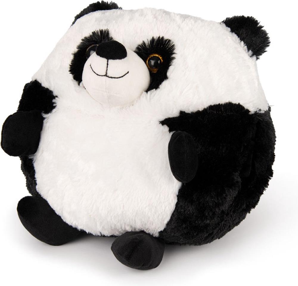 NOXXIEZ SCALDAMANI COCCOLONE PANDA