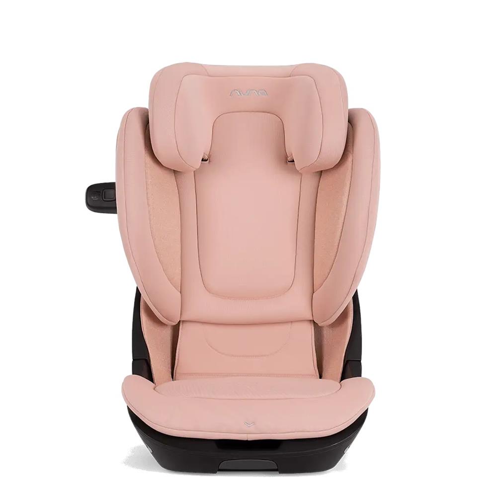 NUNA SEGGIOLINO AACE™ LX CORAL CON STARTER KIT CS12301CORGL