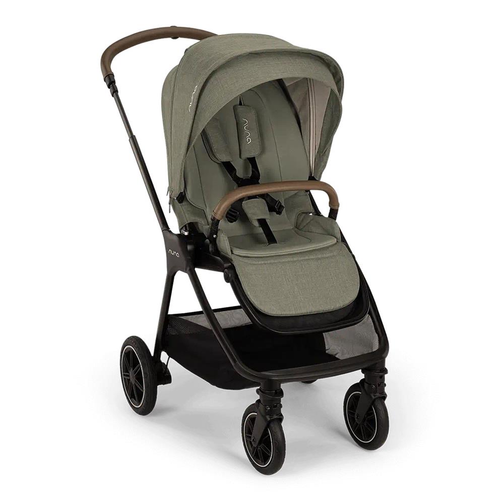 NUNA PASSEGGINO TRIV™ NEXT PINE ST16615PNEGL