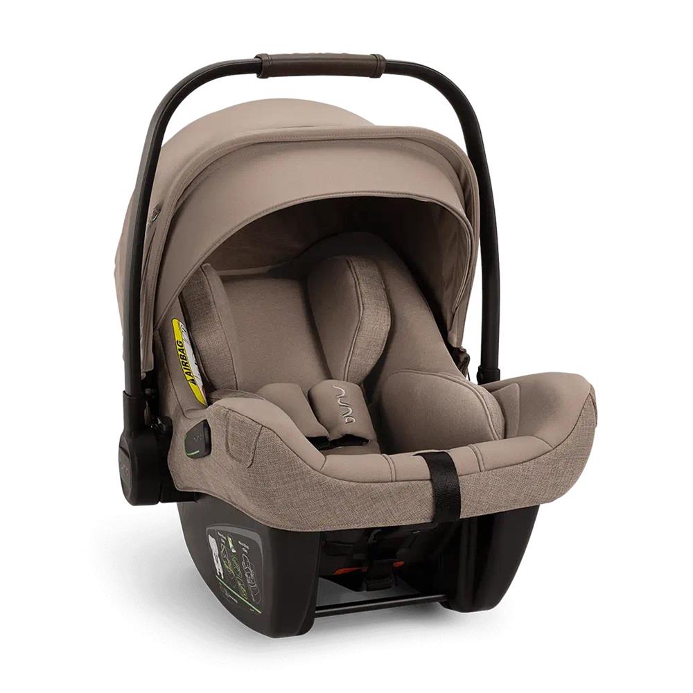 NUNA OVETTO PIPA™ NEXT CEDAR CS10210CDRGL