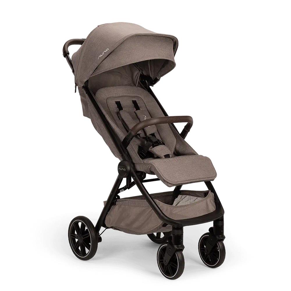 NUNA PASSEGGINO TRVL™ LX CEDAR ST18101CDRGL