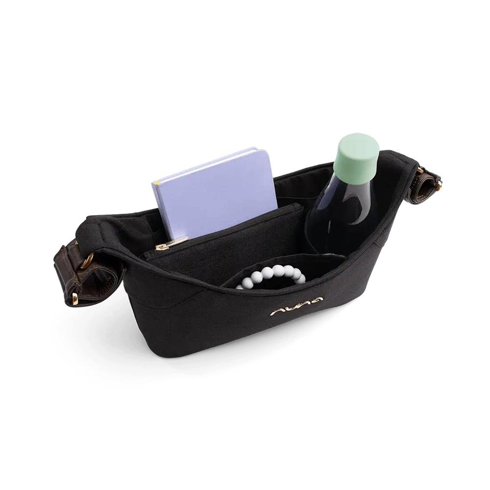 NUNA ORGANIZER PER PASSEGGINO CAVIAR SO00000CVRGL