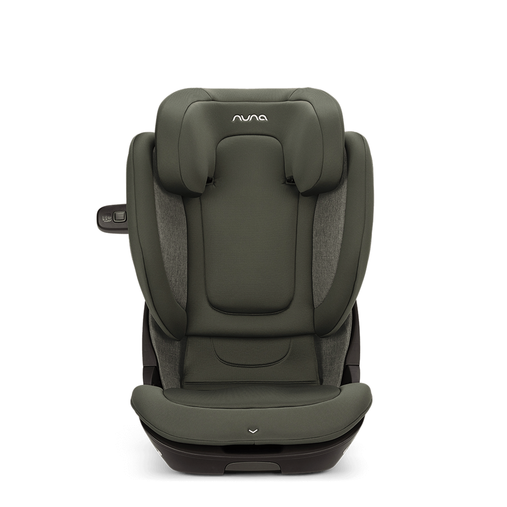 NUNA SEGGIOLINO AUTO AACE™ LX FOREST CS12301FSTGL