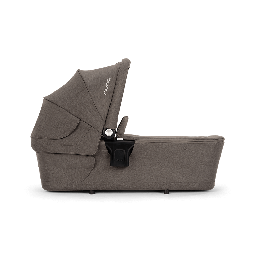 NUNA NAVICELLA LYTL™ THUNDER CC13154TNDGL