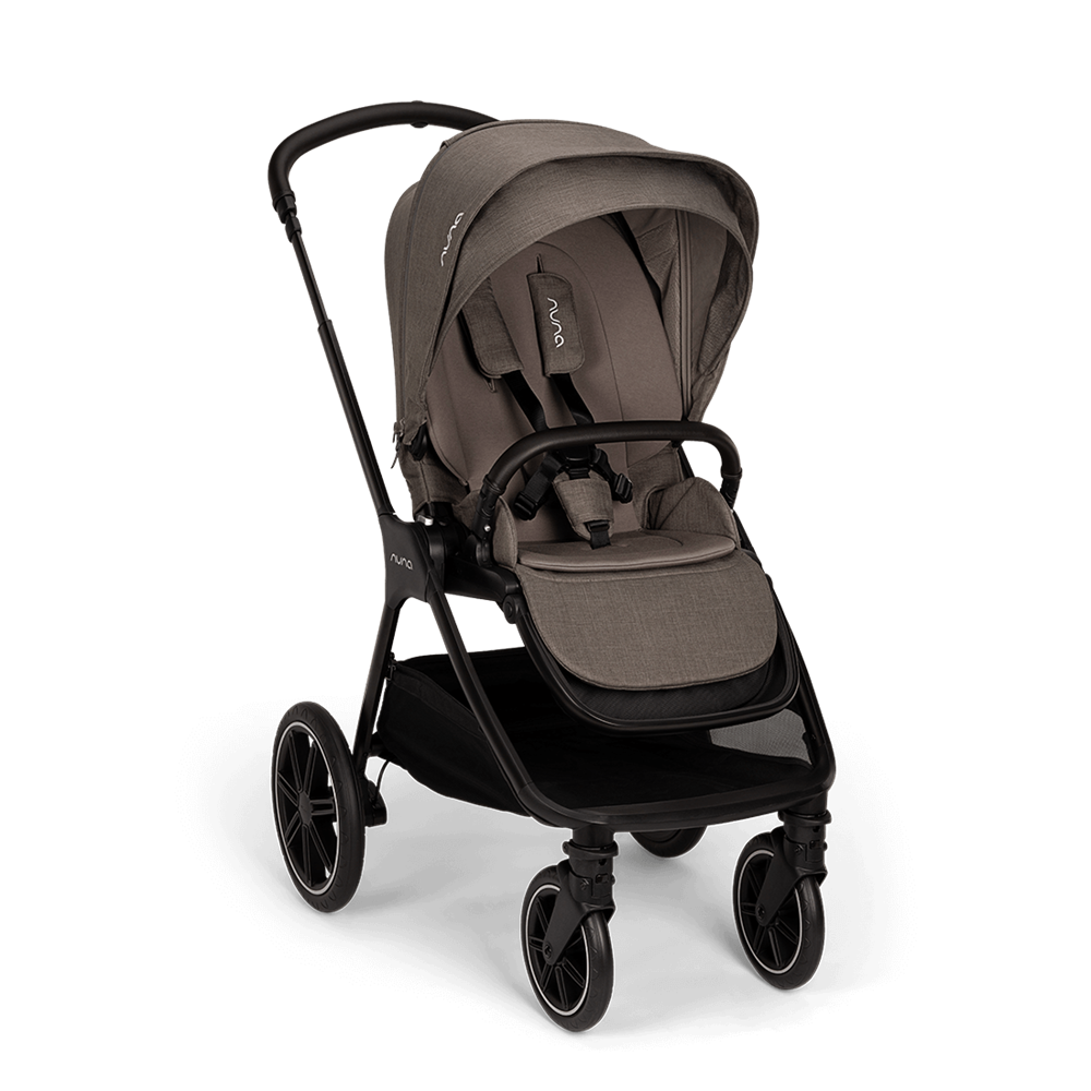 NUNA PASSEGGINO TRIV™ LX THUNDER ST21300TNDGL