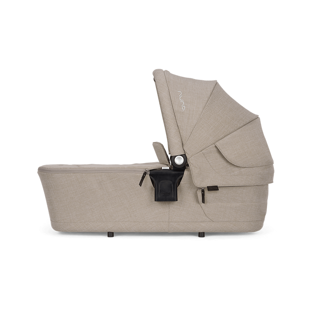 NUNA NAVICELLA LYTL™ CHATEAU CC13160CHTGL