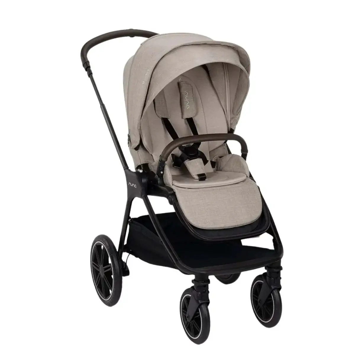 NUNA PASSEGGINO TRIV™ LX CHATEAU ST21300CHTGL
