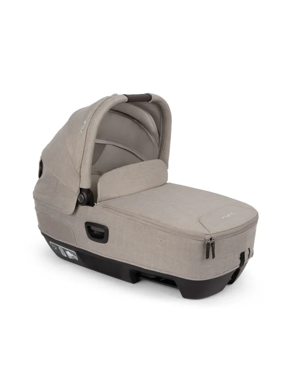 NUNA NAVICELLA CARI™ NEXT CHATEAU CS15908CHTGL<br />