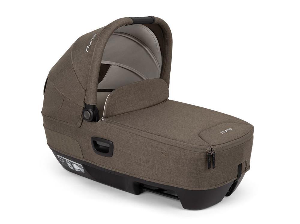 NUNA NAVICELLA CARI™ NEXT PISTACCHIO CS15908PITGL<br />