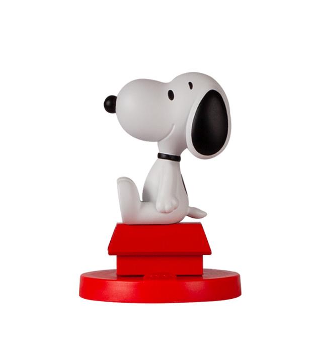 FABA SNOOPY STORIE DA 5 MINUTI FFR14701