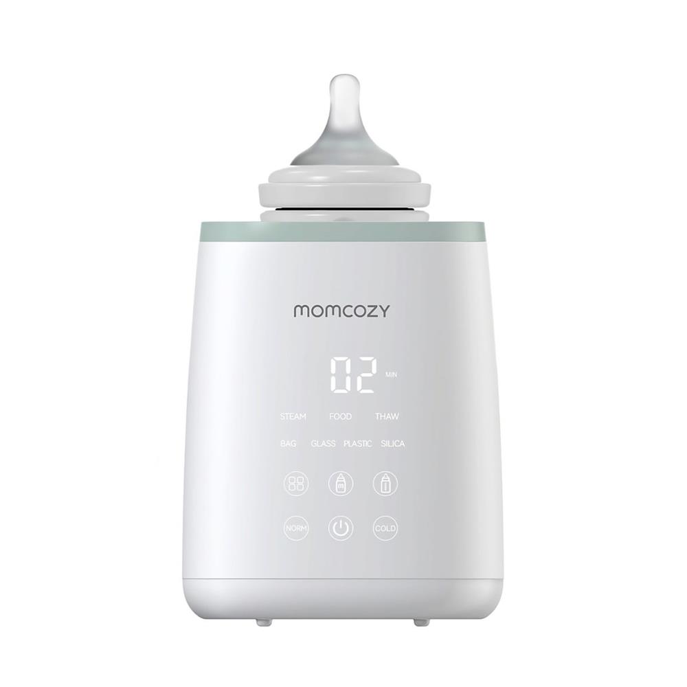 MOMCOZY SCALDABIBERON PER BAMBINI 254223