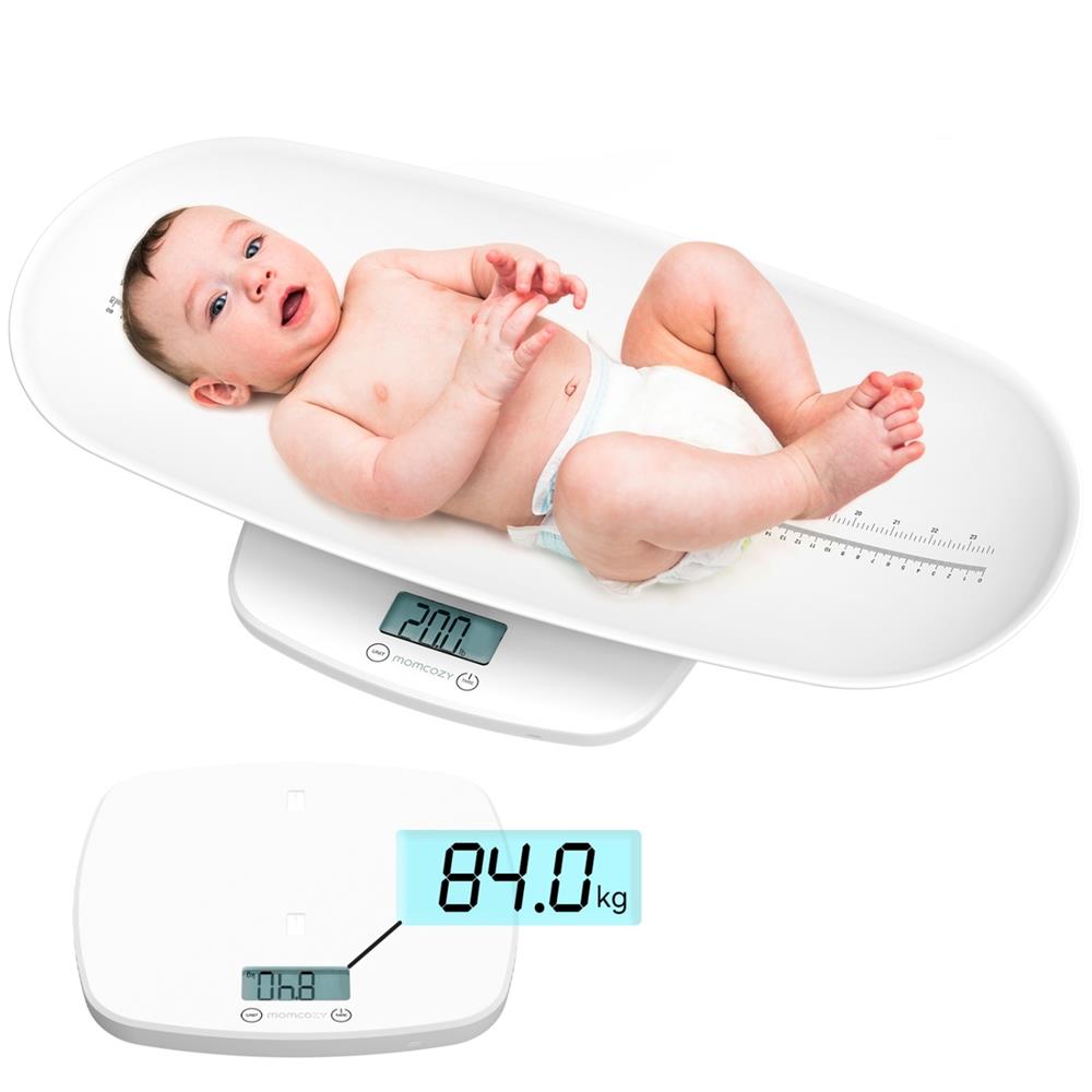 MOMCOZY BILANCIA PER BEBÉ 254796