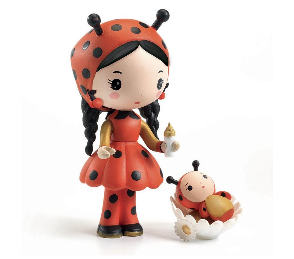 DJECO COCO & MINICO DJ06958