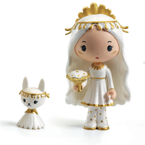 DJECO MARGUERITE & LÉOPLOLD DJ06959