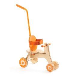 DJECO TRICYCLE DJ07798