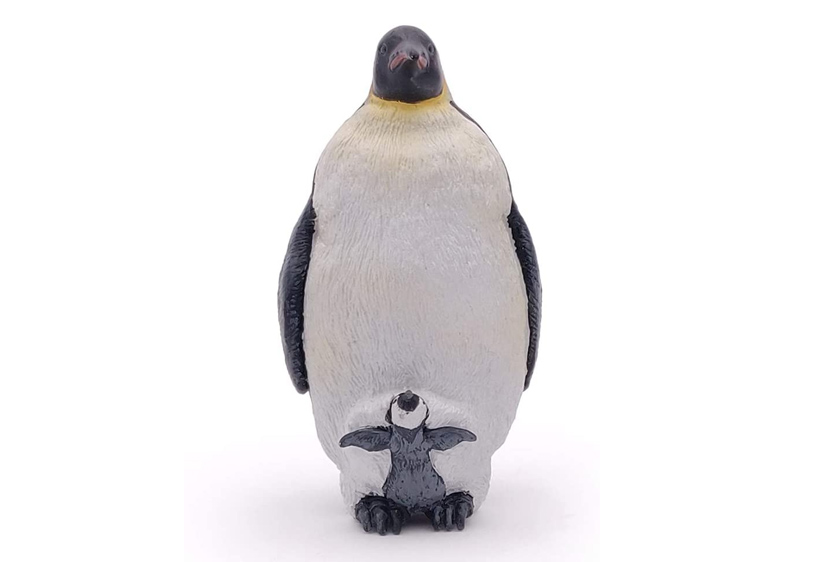 PAPO PINGUINO IMPERATORE 50033