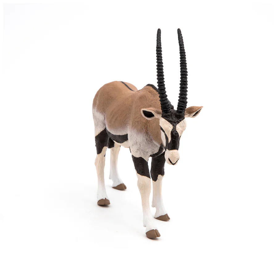 PAPO ANTILOPE 50139