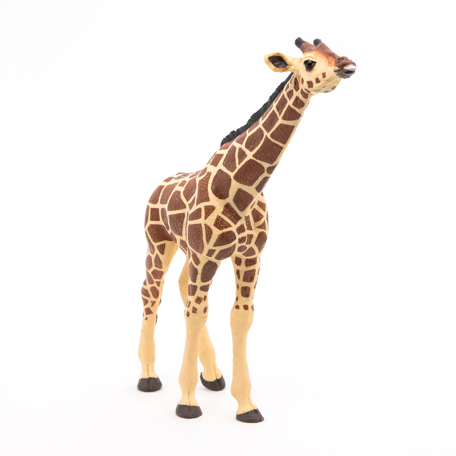 PAPO GIRAFFA 50236 PAPO GIRAFFA 50236