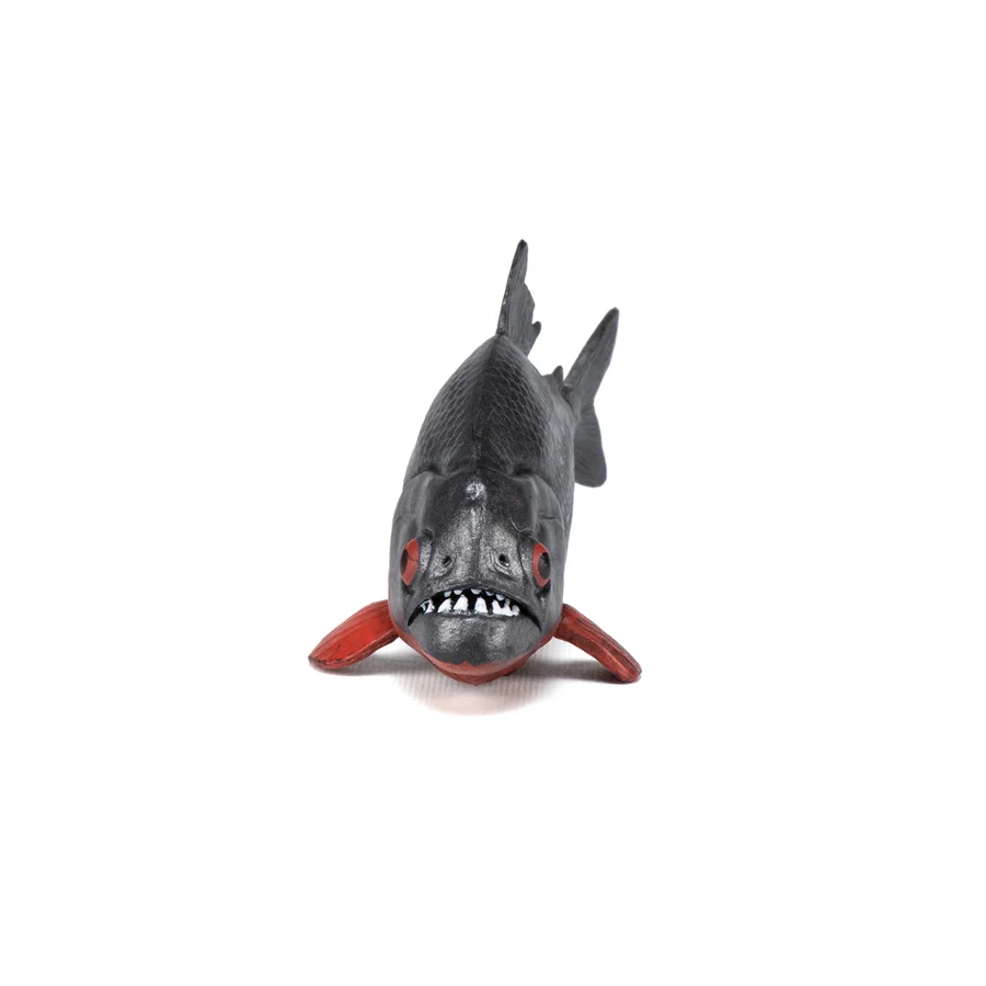 PAPO PIRANHA 50253