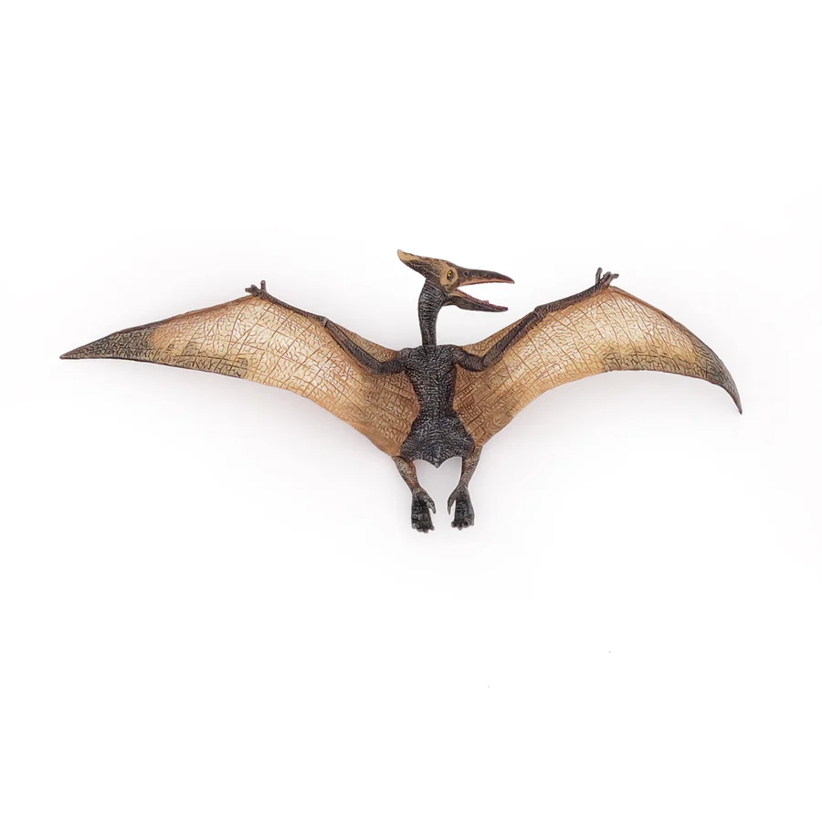 PAPO PTERANODONTE 55006