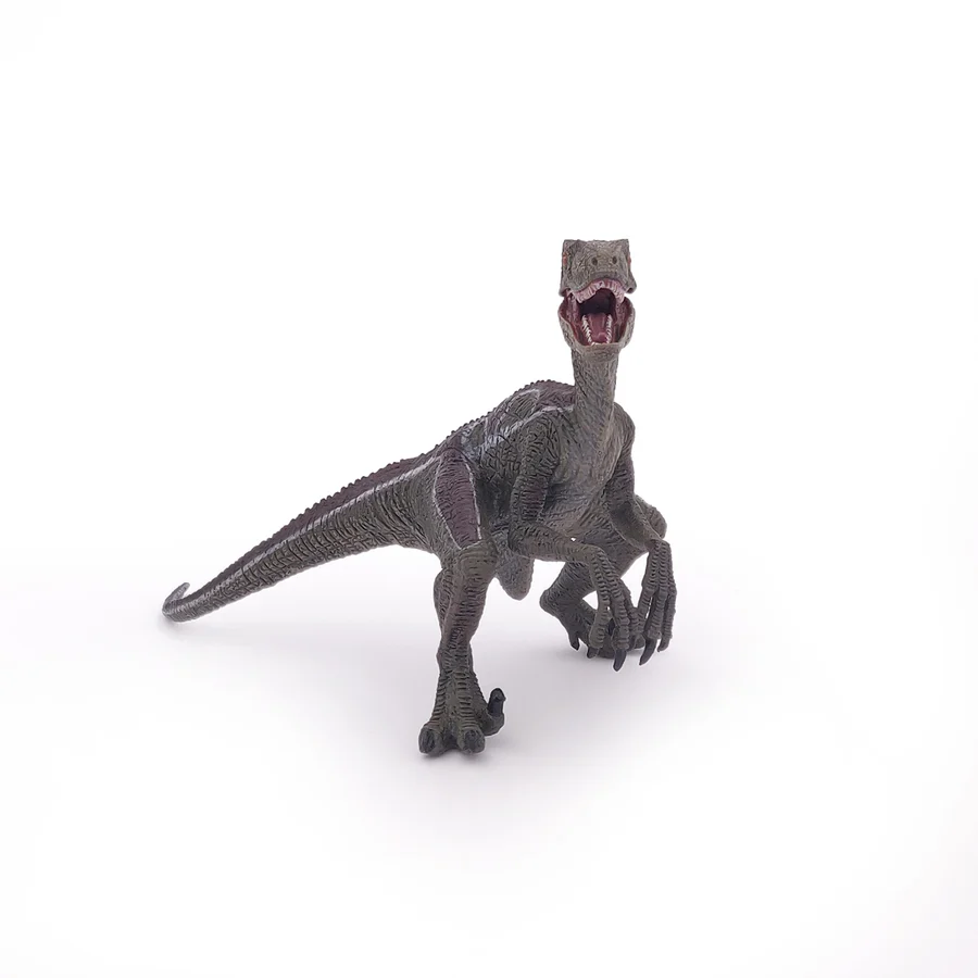 PAPO VELOCIRAPTOR 55023