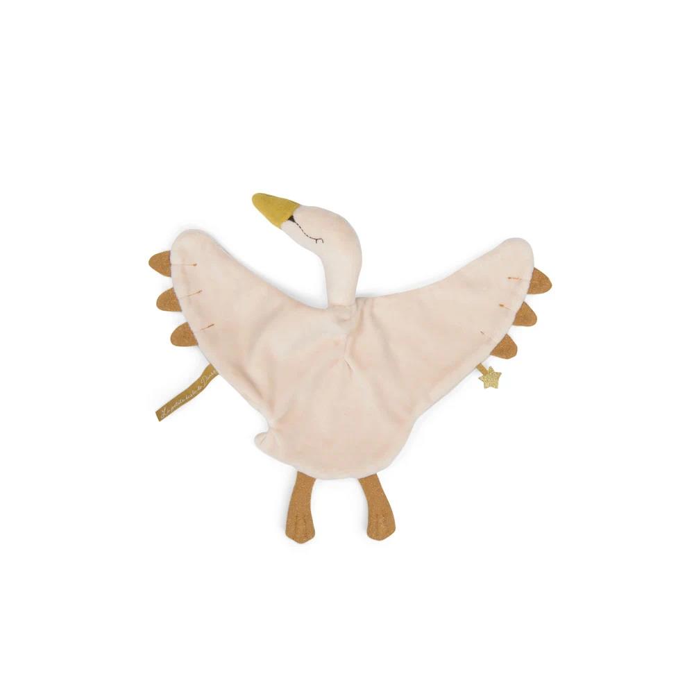 MOULIN ROTY DOUDOU CIGNO 667017