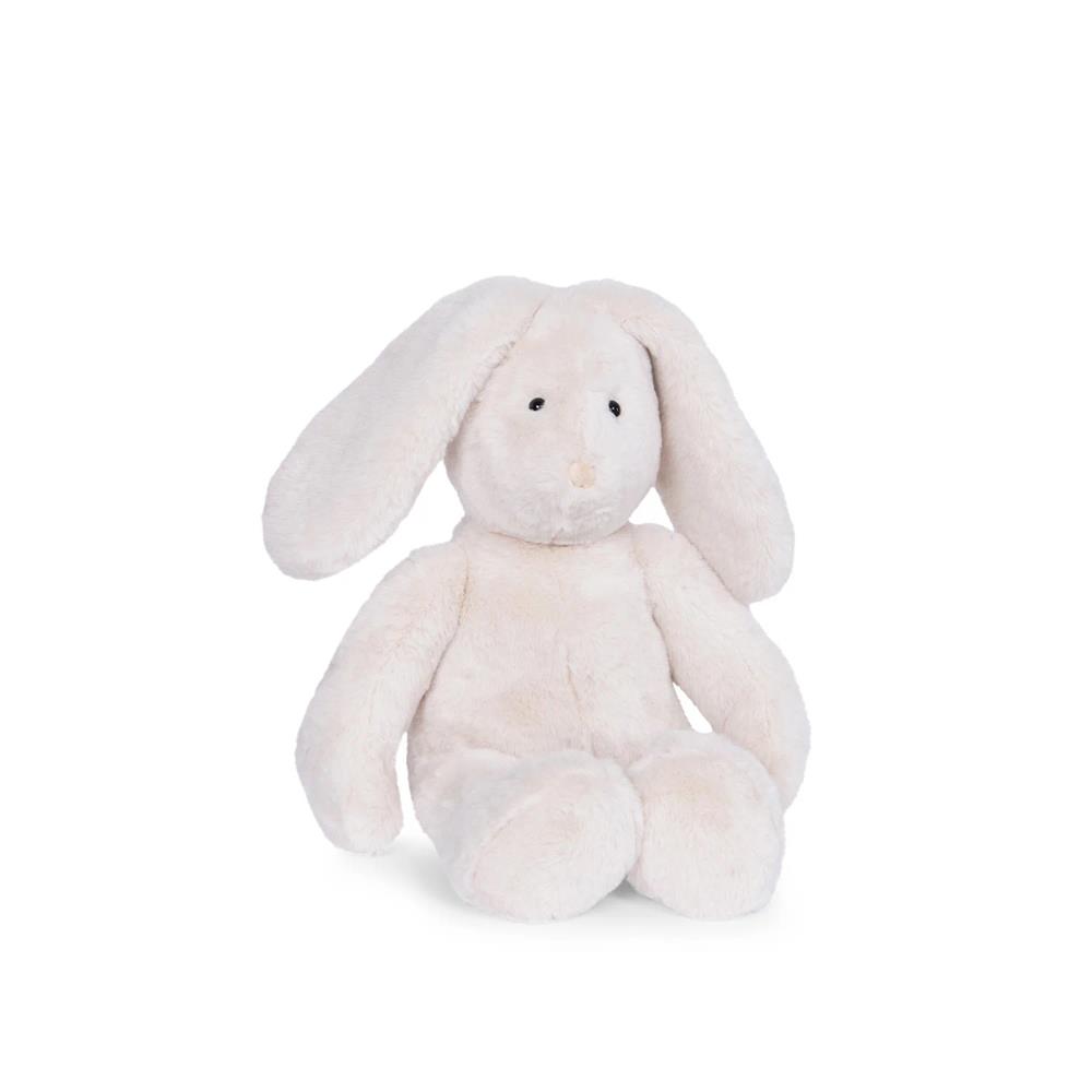 MOULIN ROTY PELUCHE CONIGLIO GRANDE LOUISON 680015