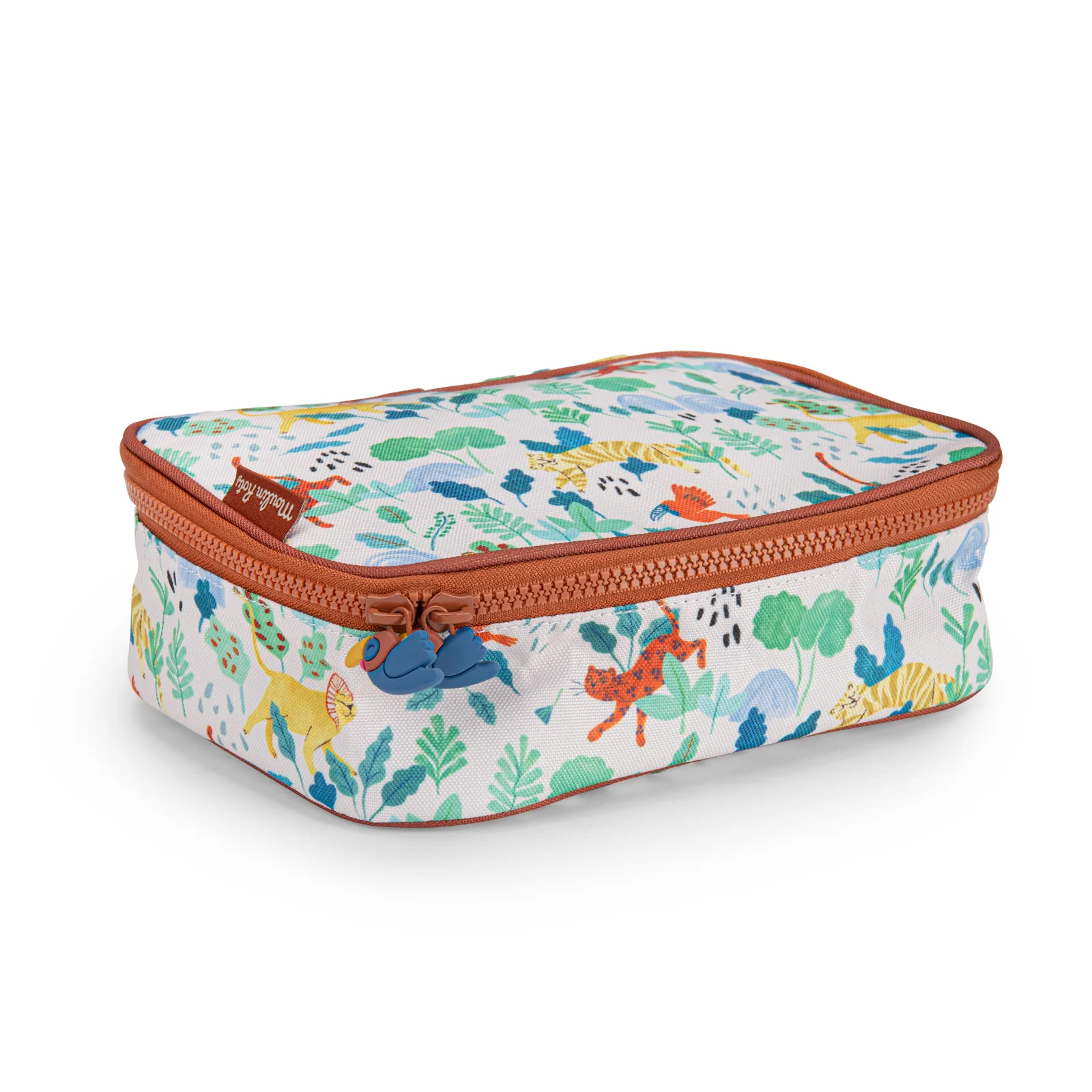 MOULIN ROTY BORSA ISOTERMICA LA FORESTA MAWA 688237