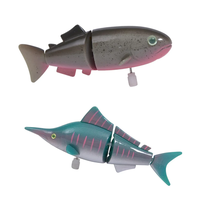 MOULIN ROTY PESCE GRIGIO 711152