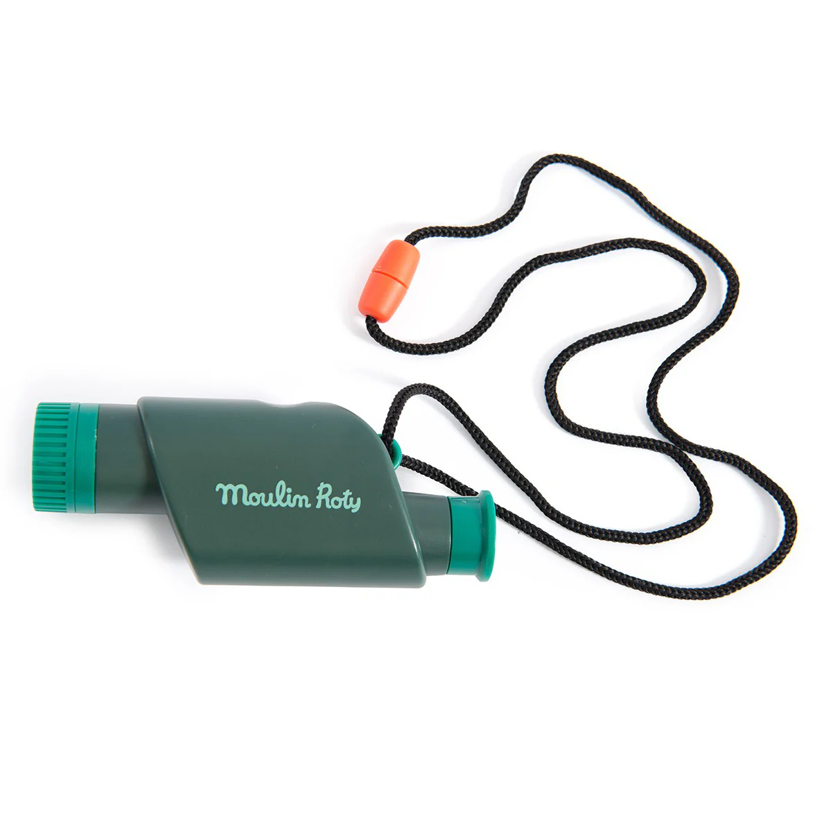 MOULIN ROTY MONOCULARE CON SCATOLA 712395