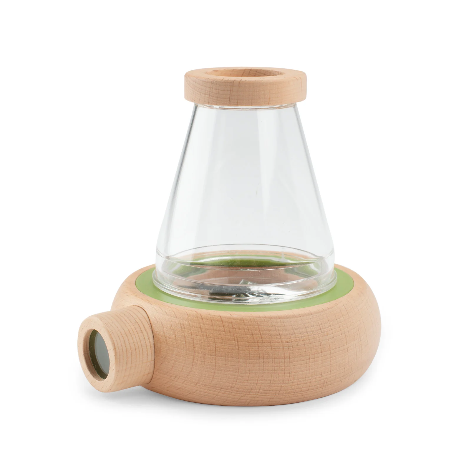 MOULIN ROTY GRANDE SCATOLA DI OSSERVAZIONE LE JARDIN DU MOULIN 712440