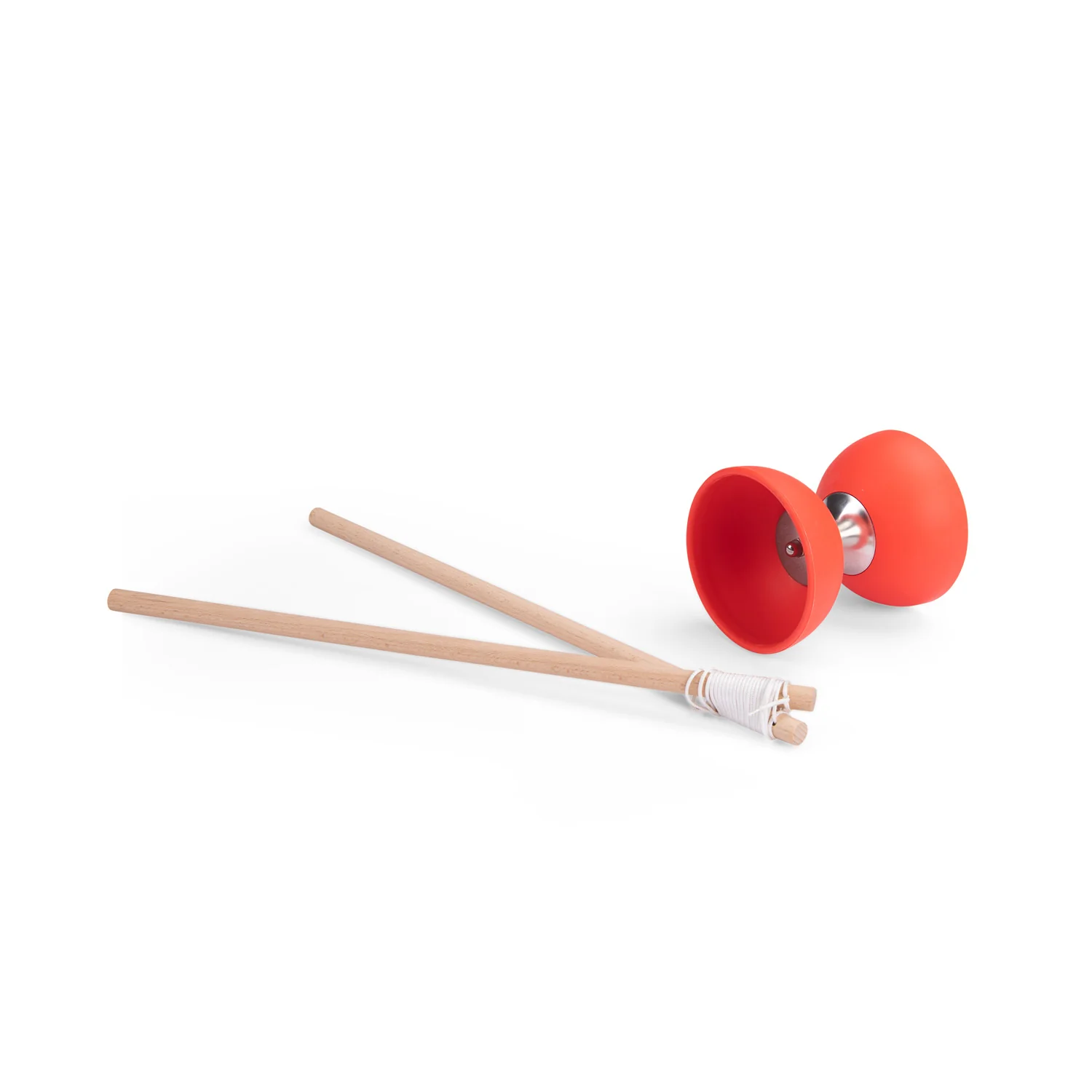 MOULIN ROTY DIABOLO CON BASTONI LEGNO 713368