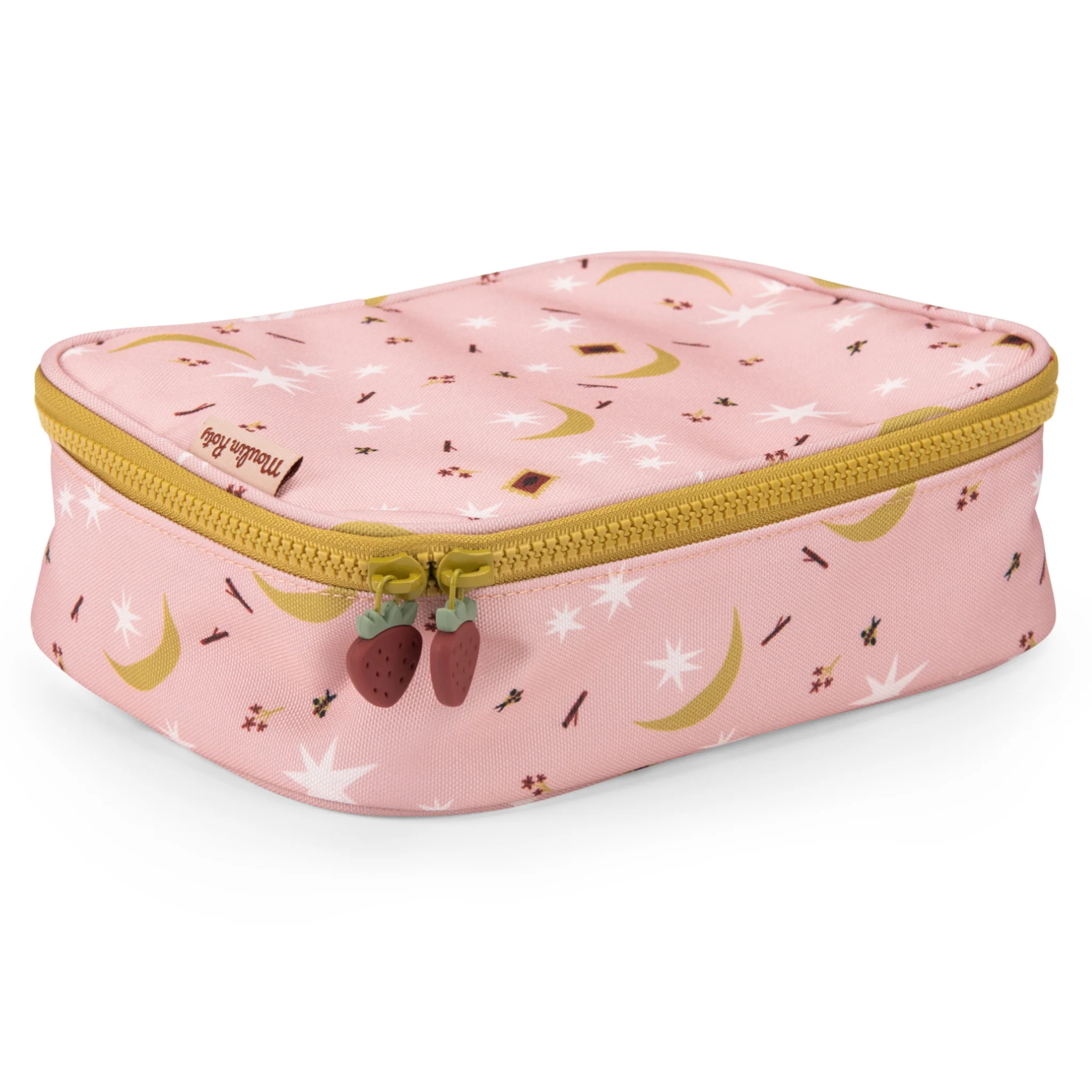 MOULIN ROTY BORSA ISOTERMICA APRÈS LA PLUIE 715237