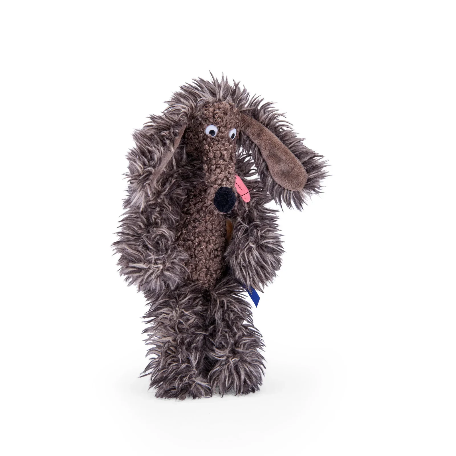 MOULIN ROTY MINI CANE PUZZONE 24 CM 894009