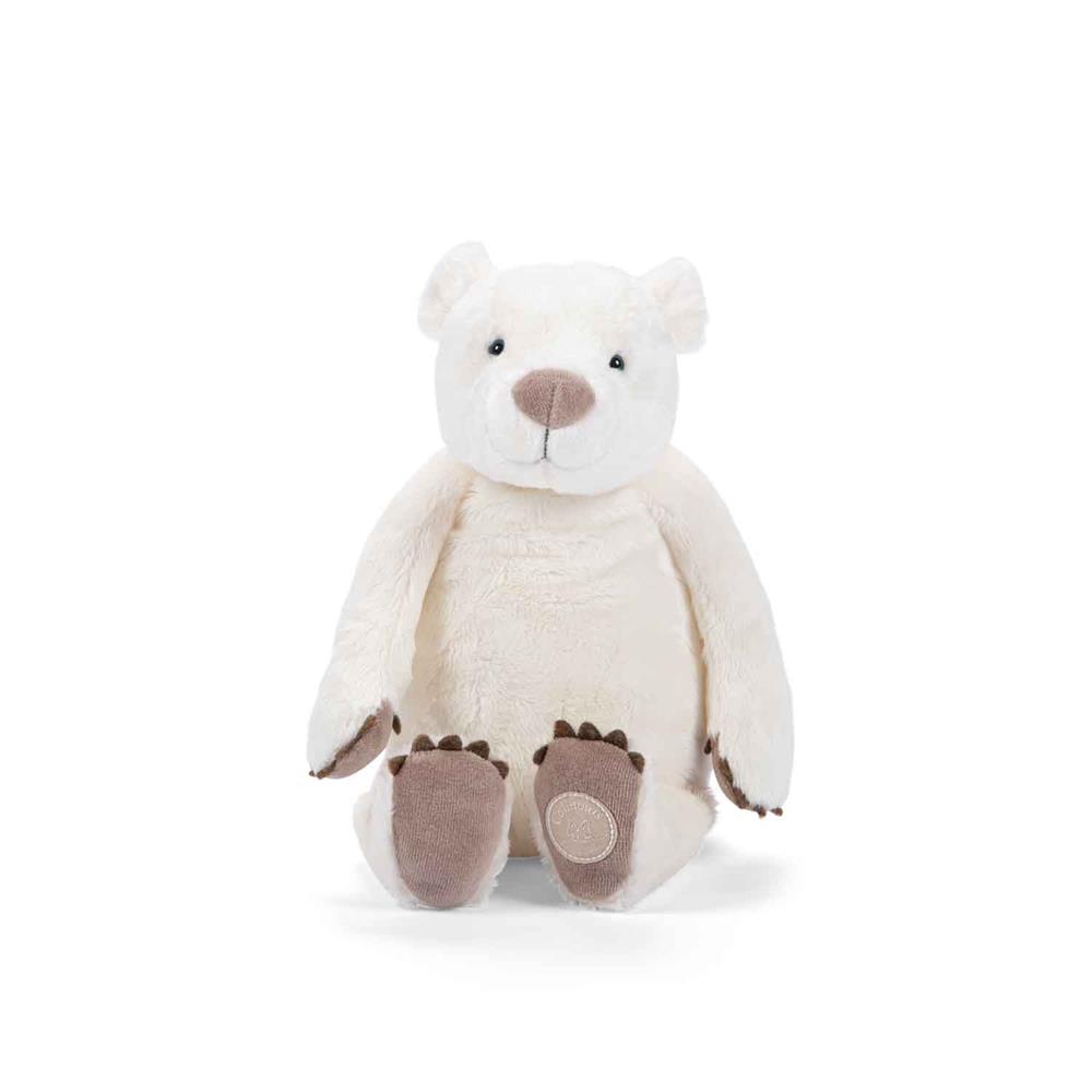 MOULIN ROTY PELUCHE ORSETTO CALINOURS 894016