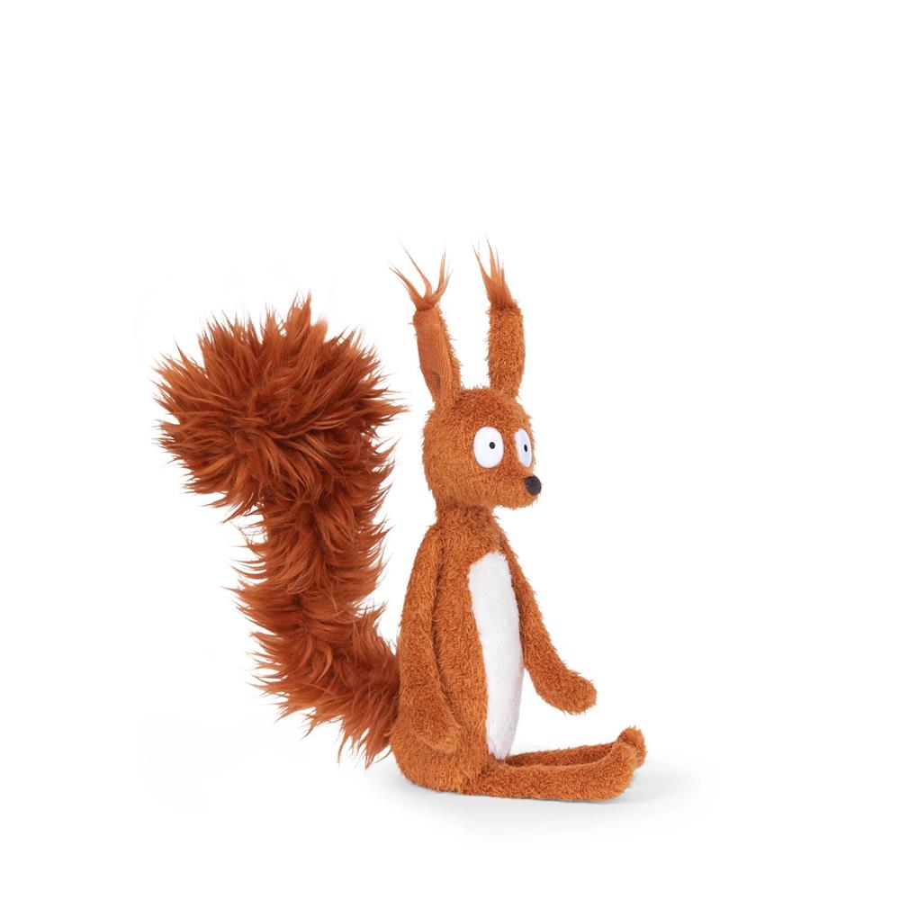 MOULIN ROTY SCOIATTOLO ECOLE DES LOISIRS 894017