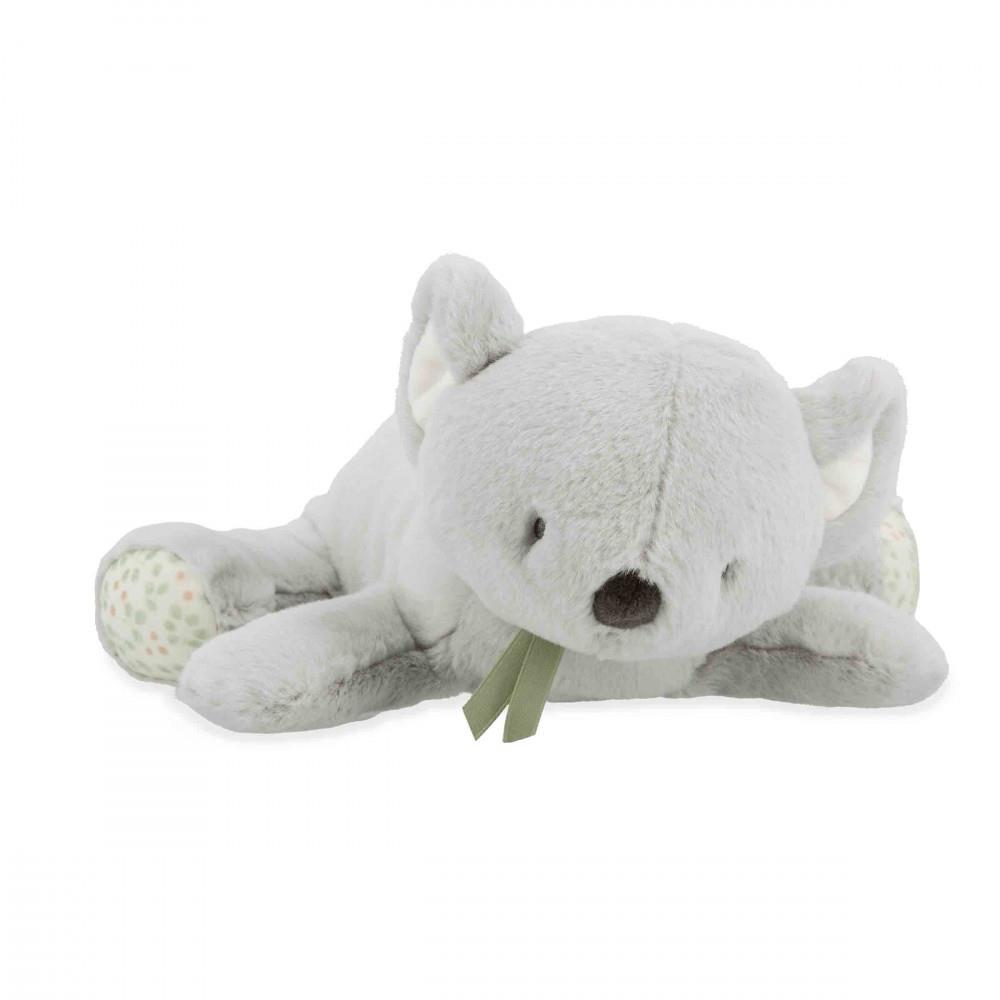 KALOO PELUCHE KOALA APPESANTITO K206003