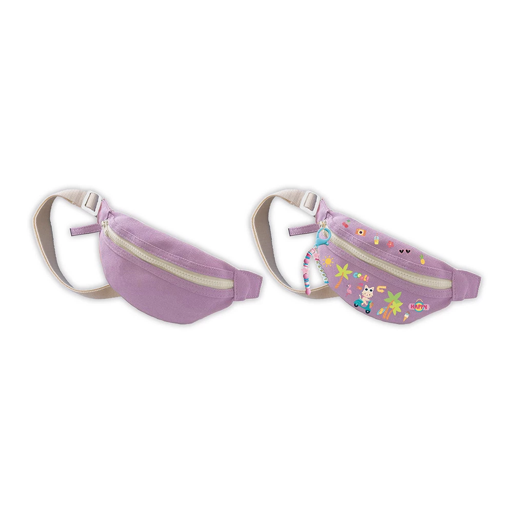 JANOD MARSUPIO DA DECORARE J09120 JANOD MARSUPIO DA DECORARE J09120