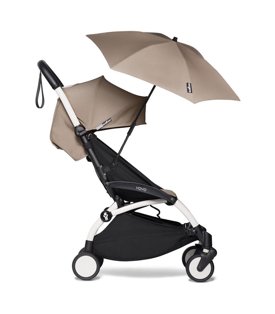 STOKKE PARASOLE YOYO TALPA 595904