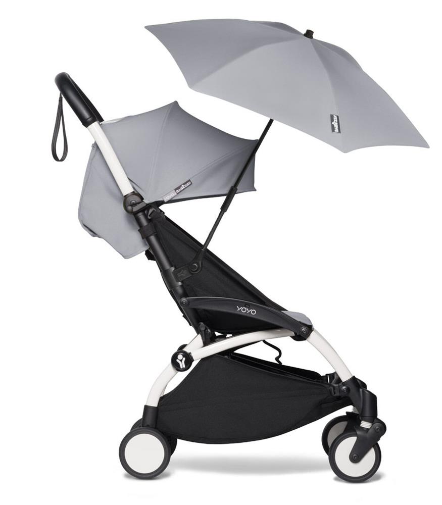 STOKKE PARASOLE YOYO STONE 595910