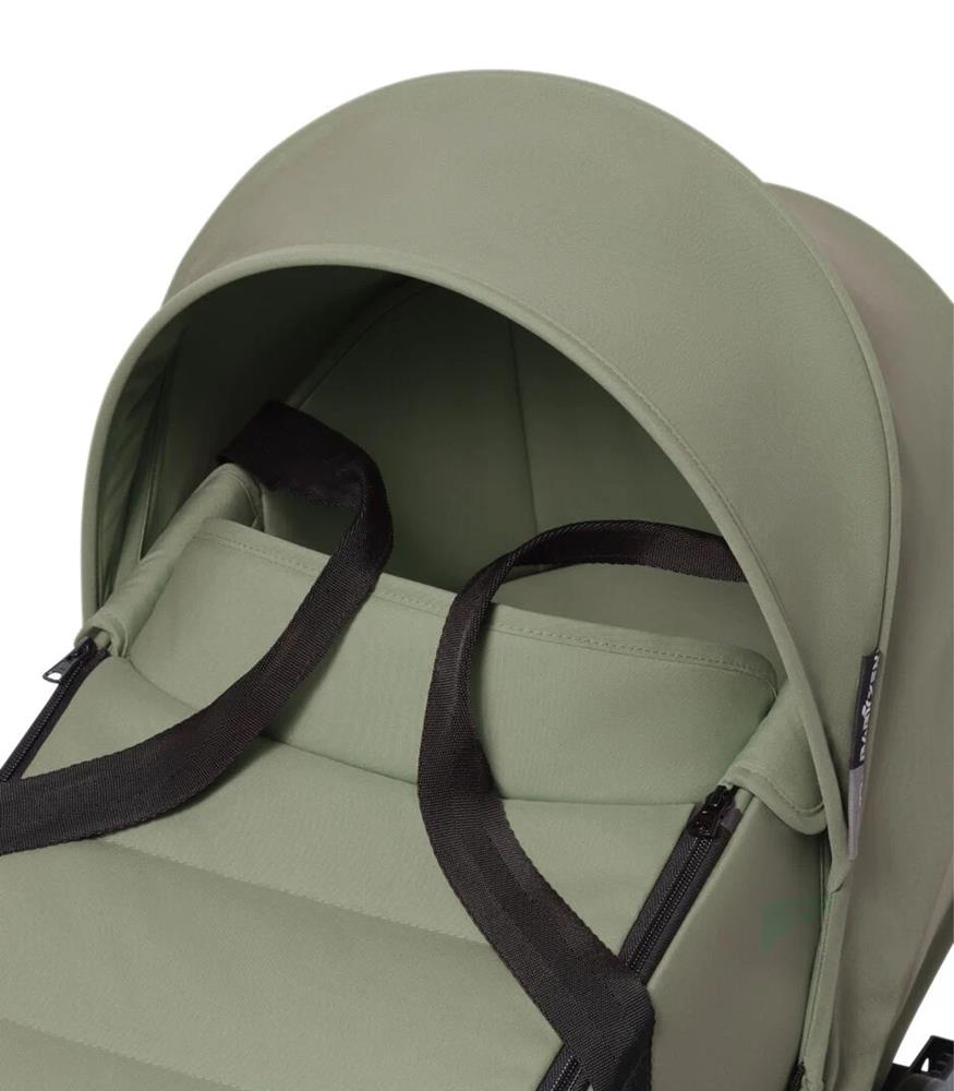 STOKKE NAVICELLA YOYO VERDE OLIVA 595411