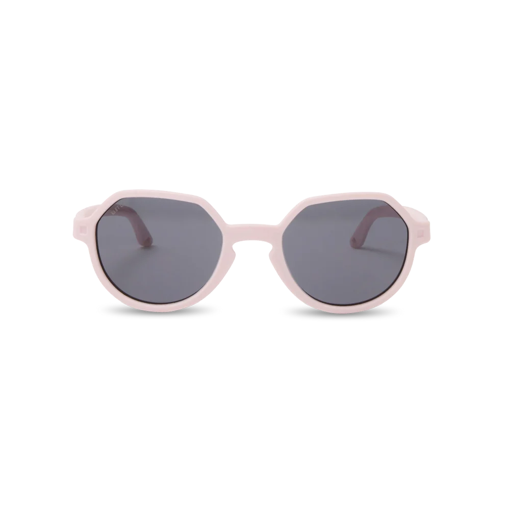 KI ET LA OCCHIALI DA SOLE OOZZ BLUSH 2-4 ANNI OO3SUNBLUSH
