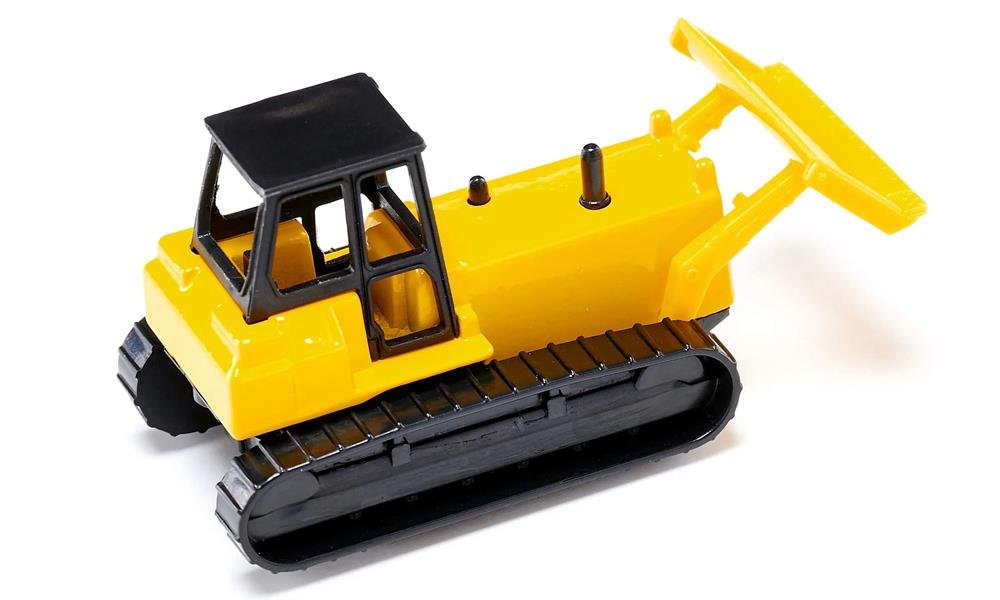 SIKU BULLDOZER 1295