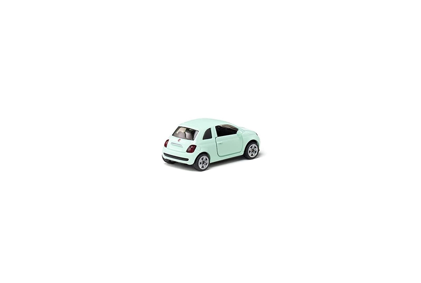 SIKU FIAT 500 1453