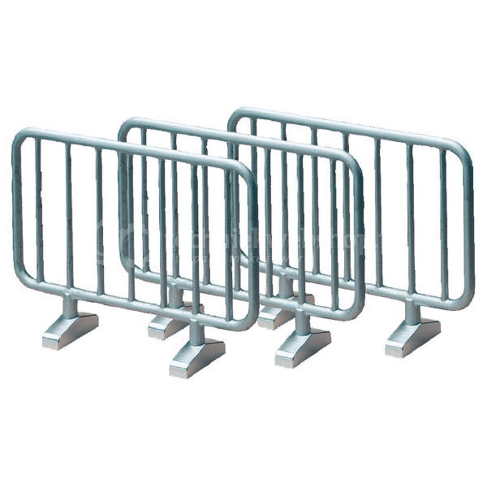 SIKU 2464 TRANSENNE 10 PZ.1:32